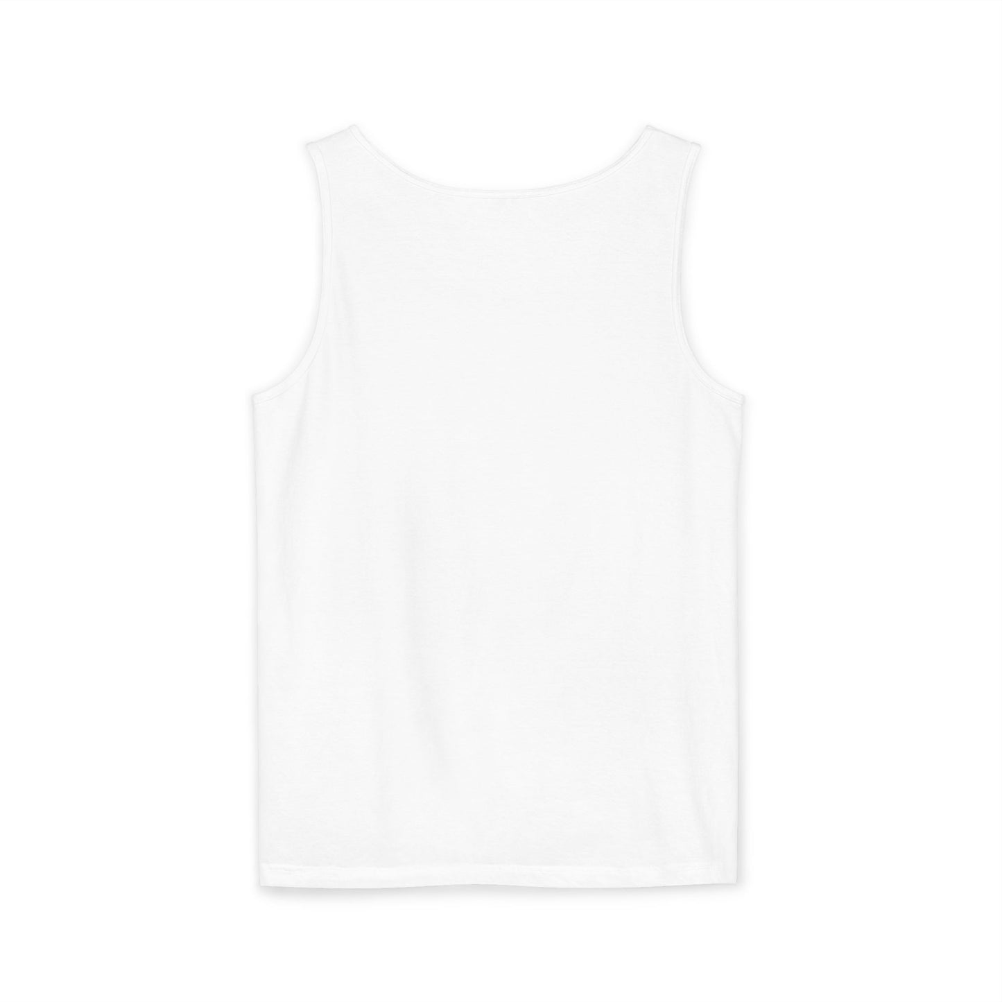 Margarita Season Tank