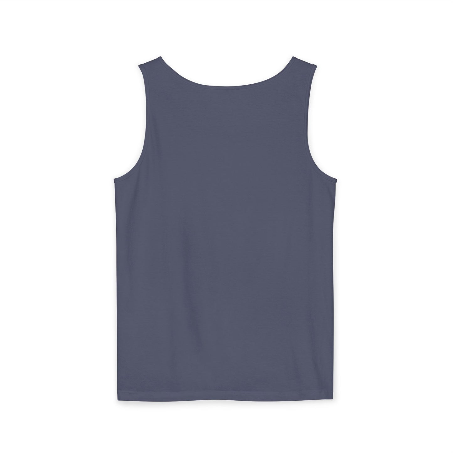 Margarita Season Tank