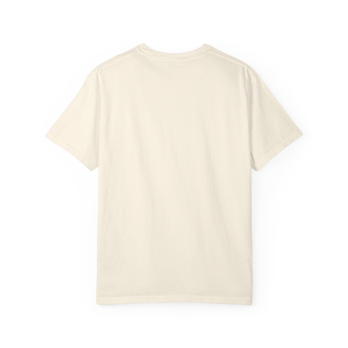 Heartfelt Chiefs Tee