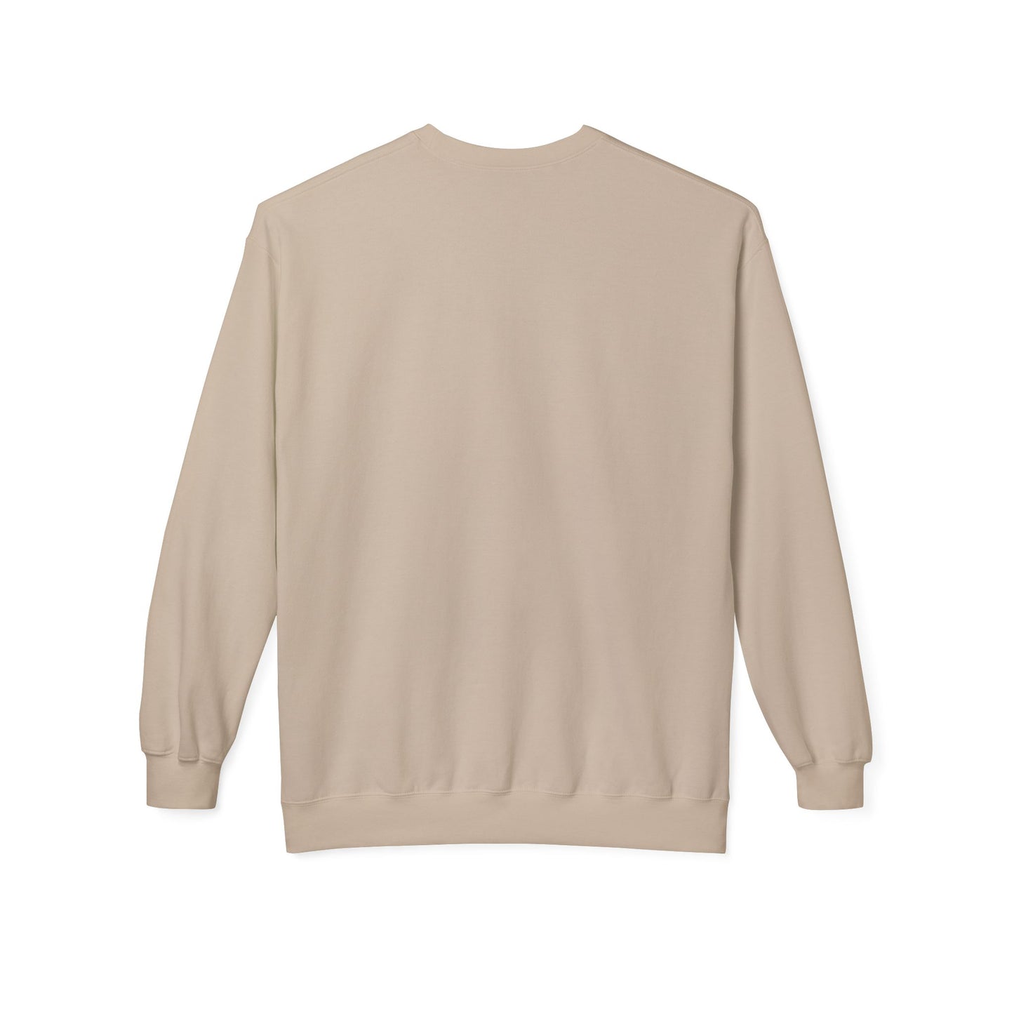 More Espresso Less Depresso Sweatshirt
