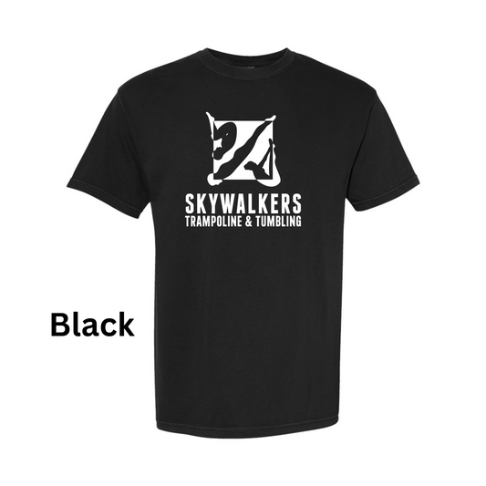 Skywalkers Standard Tee