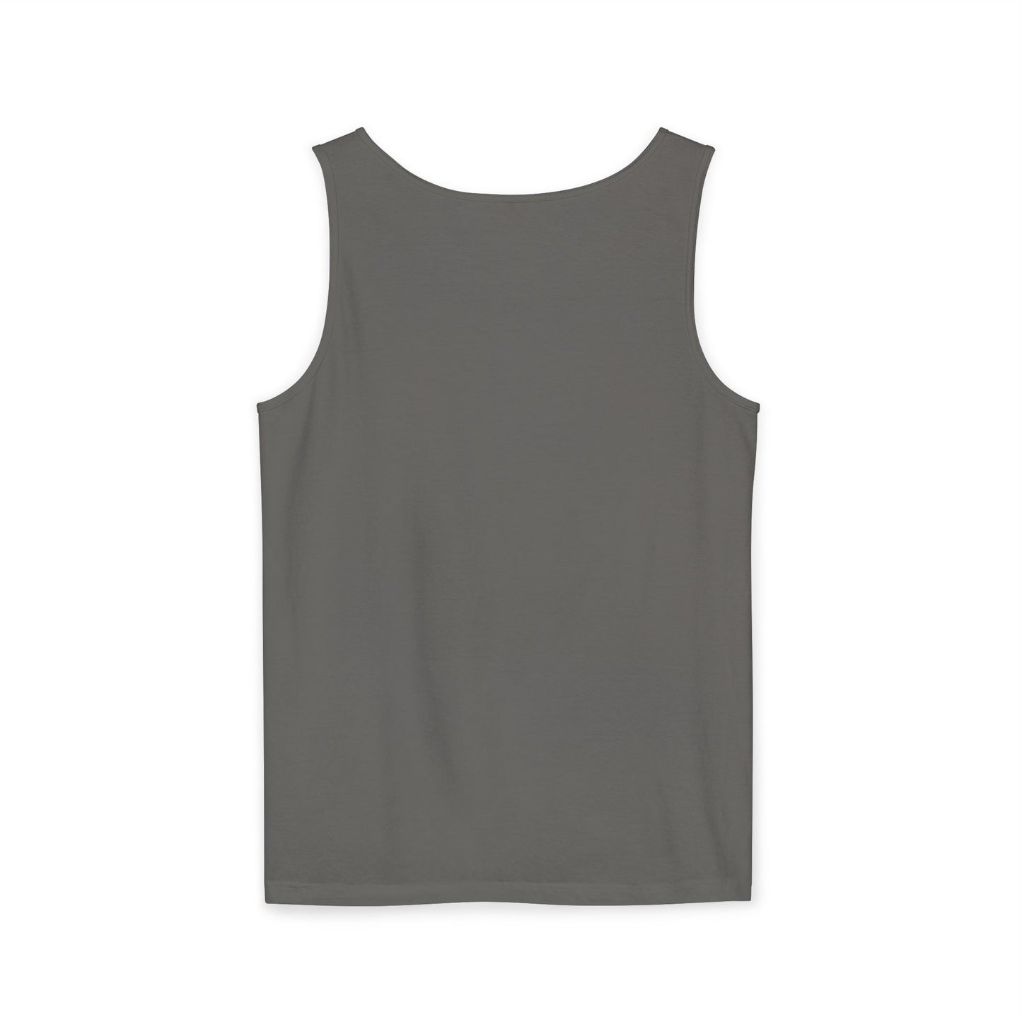 Margarita Season Tank