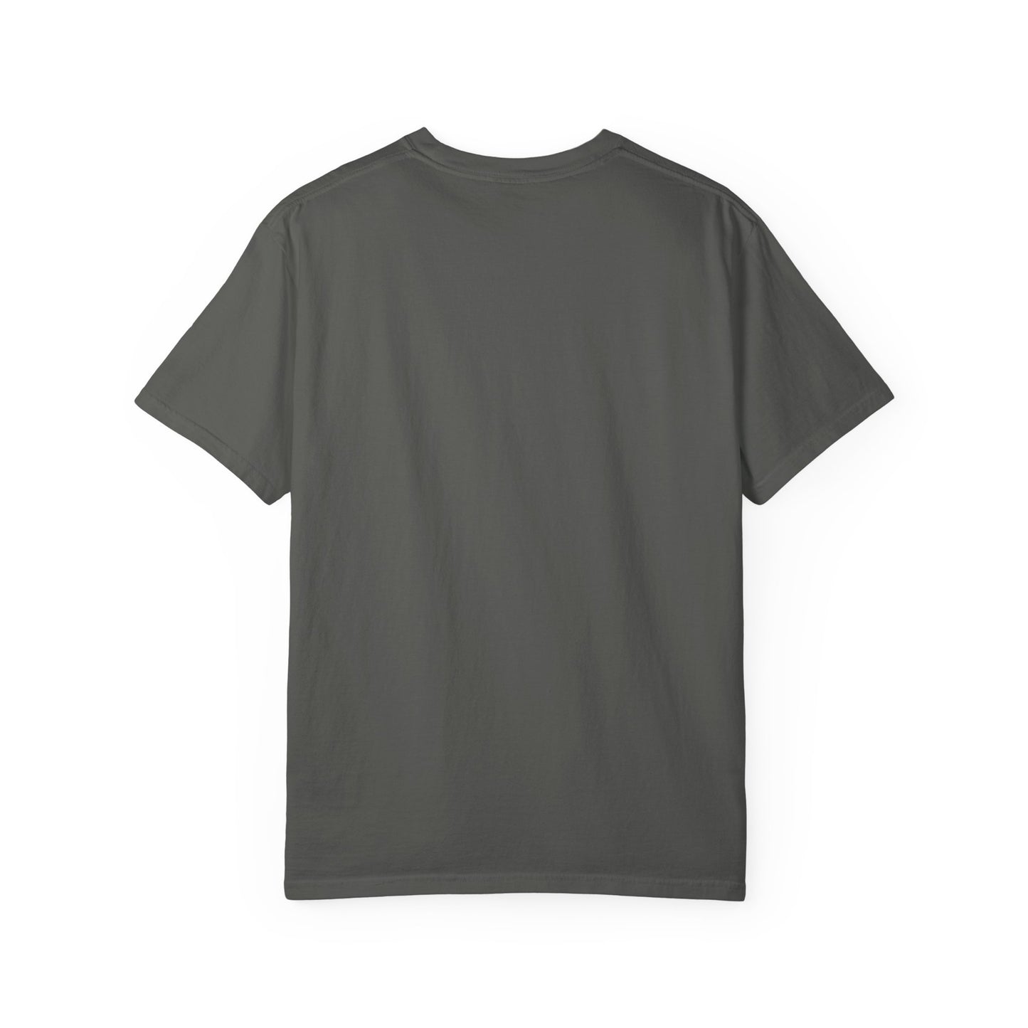Heartfelt Chiefs Tee