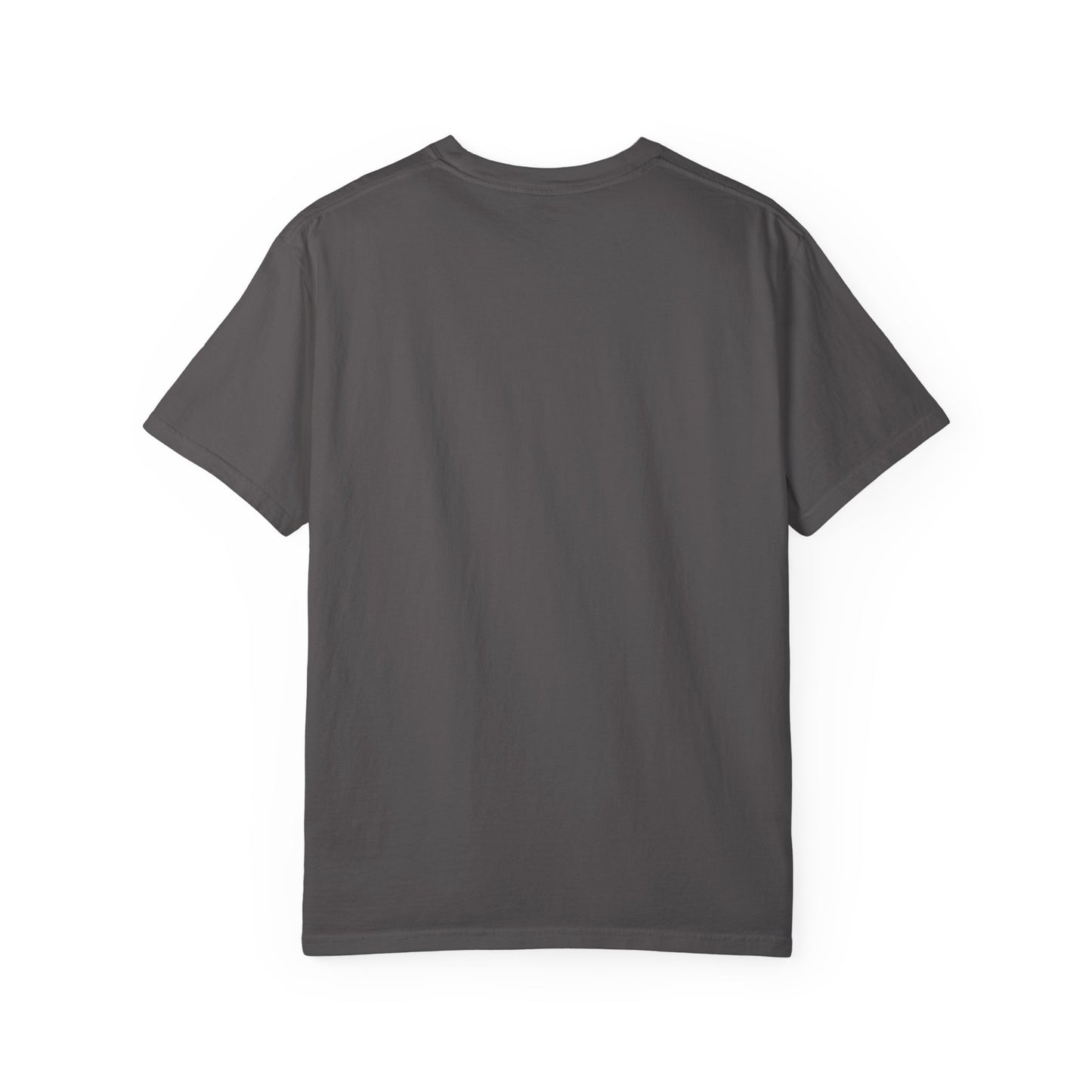 Heartfelt Chiefs Tee