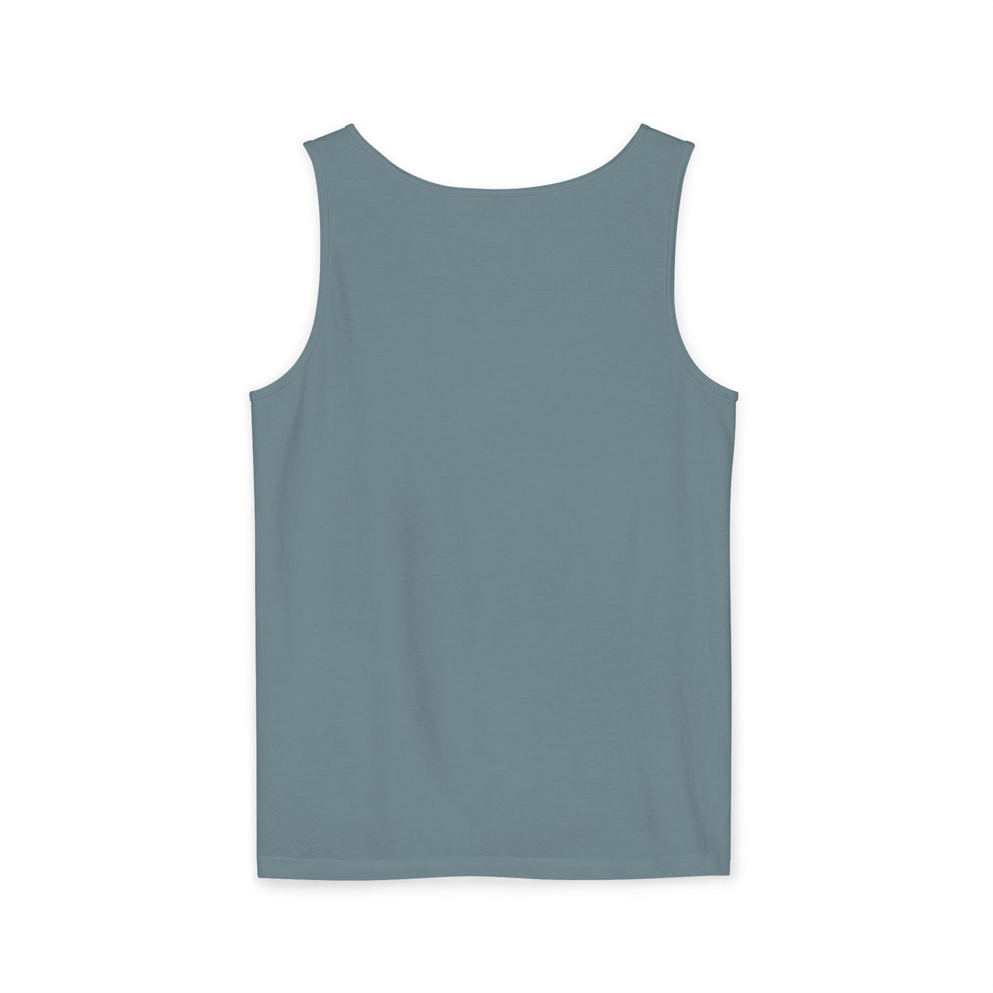 Margarita Season Tank