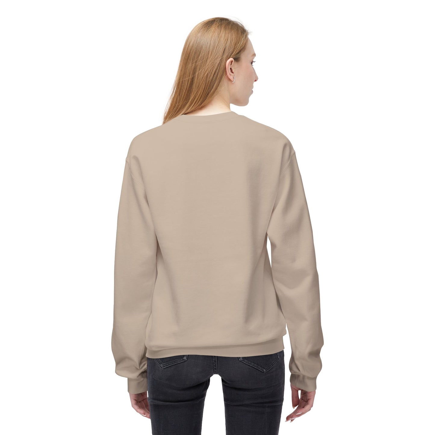 More Espresso Less Depresso Sweatshirt