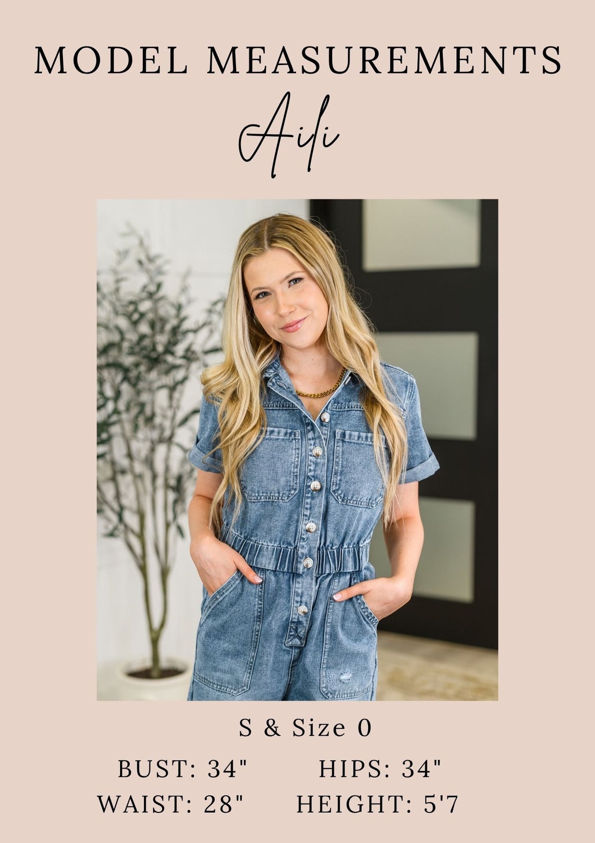 Harbour Quarter Zip Dress in Coastal Pink