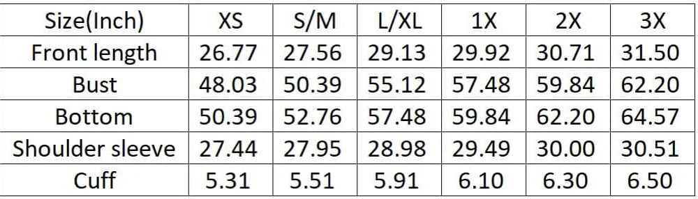 PRINTED PEYTON PUFFER JACKET