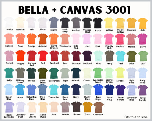 Beauty Bow Youth Tee (3T-14)