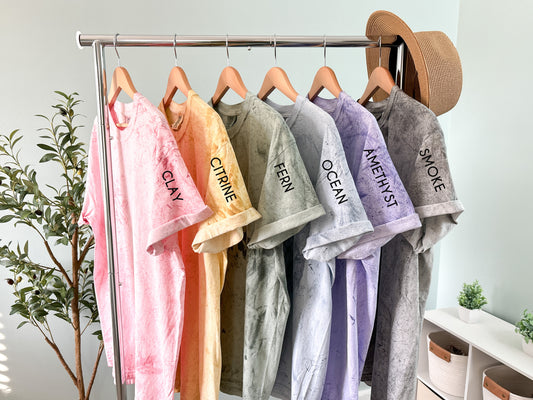 I Don't Need Therapy I Need Books Tee