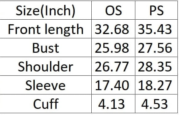 CHRISTMAS CLOUD CARDIGAN