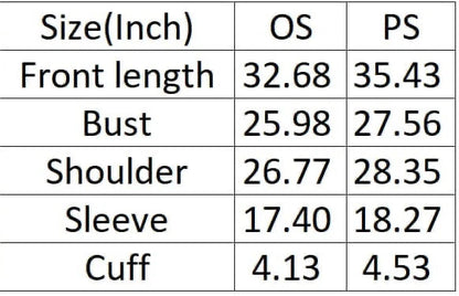 CHRISTMAS CLOUD CARDIGAN