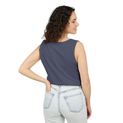 Margarita Season Tank