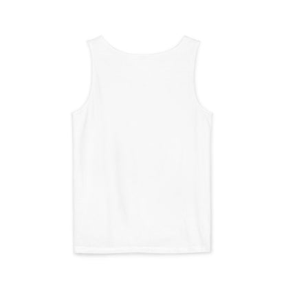 Margarita Season Tank