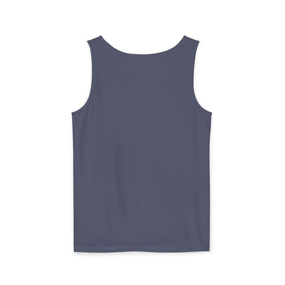 Margarita Season Tank
