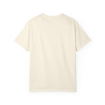 Heartfelt Chiefs Tee