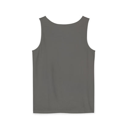 Margarita Season Tank