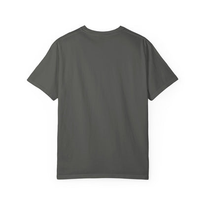 Heartfelt Chiefs Tee