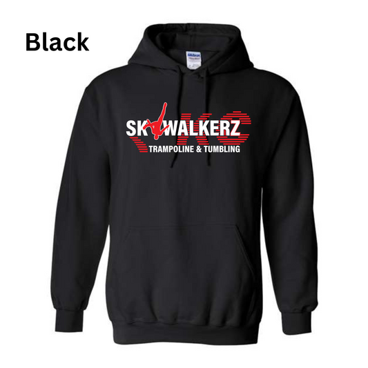 Skywalkerz KC Standard Hoodie