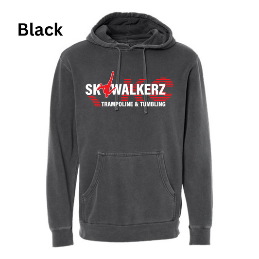 Skywalkerz KC Premium Hoodie
