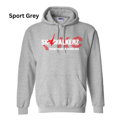 Skywalkerz KC Standard Hoodie