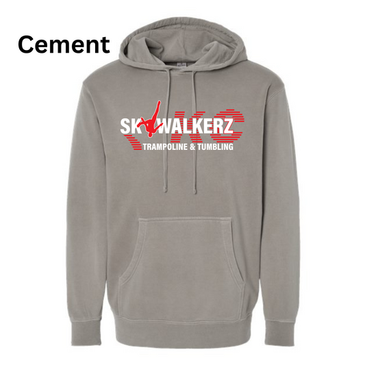 Skywalkerz KC Premium Hoodie