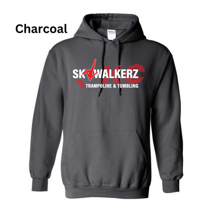Skywalkerz KC Standard Hoodie