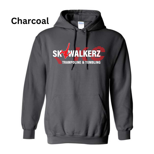Skywalkerz KC Standard Hoodie