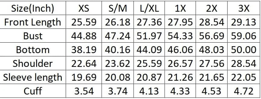 DUCK PULLOVER SWEATSHIRT