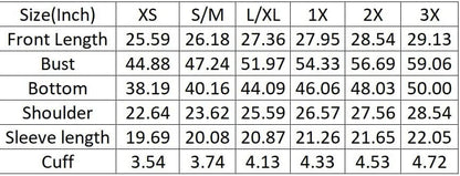 DUCK PULLOVER SWEATSHIRT