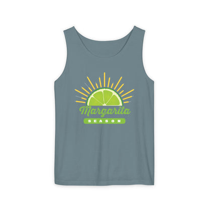 Margarita Season Tank