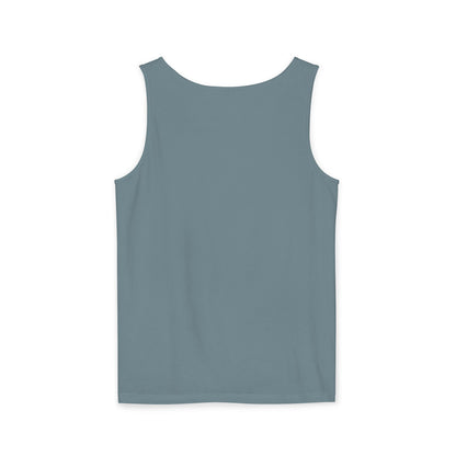 Margarita Season Tank