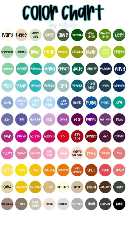 PREORDER: Custom Fleece Blanket (Ships in July)