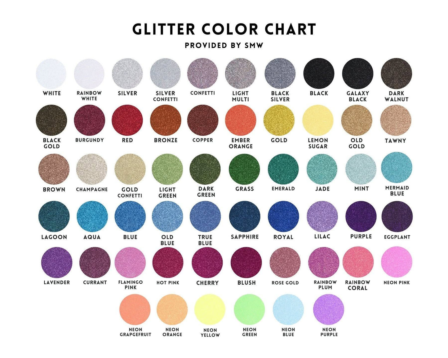 PREORDER: Stacked Glitter Spirit Sweatshirts (Ships Week of 9/7)