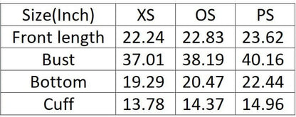 CHRISTMAS MEG PULLOVER PONCHO