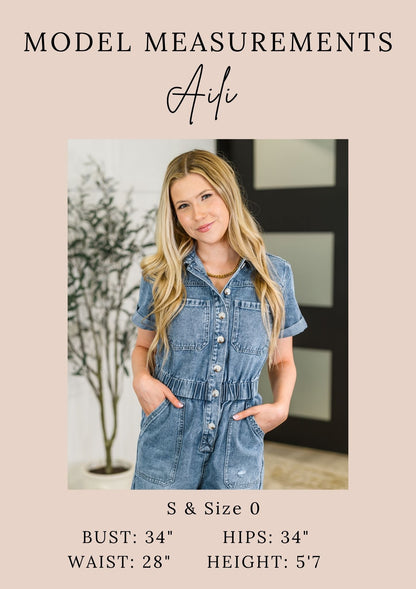 National Beauty Sleeveless Striped Top