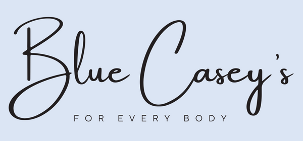 Blue Casey's LLC