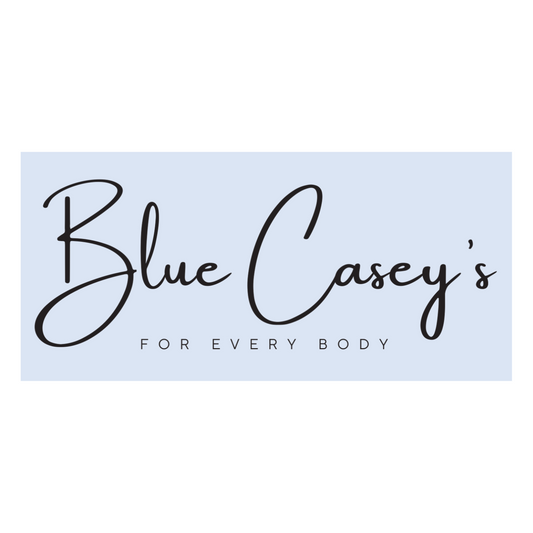 Blue Casey's Gift Card