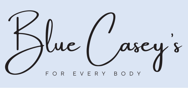 Blue Casey's LLC