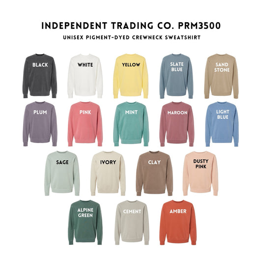 Skywalkers Premium Hoodie